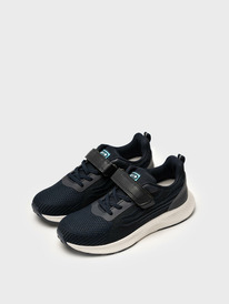 PlayToday ����������� ��� ��������� 22517715