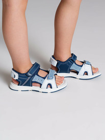 PlayToday �������� ��� ��������� 12412347