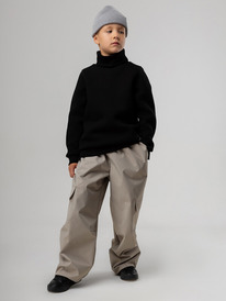 Bodo ����� 33-48MU 33-48MU ����-�������