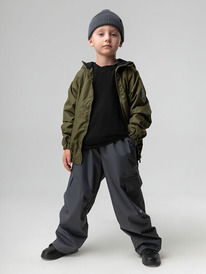 Bodo ����� 33-48MU 33-48MU �����-�����