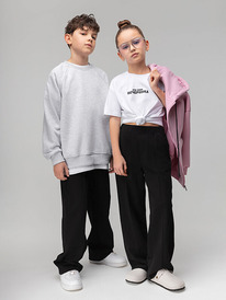 Bodo ����� 37-80MU 37-80MU ������