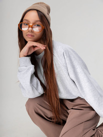 Bodo ������� 42-32�U 42-32�U ����� ������