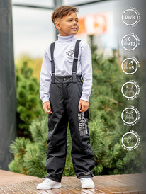 Batik 556-23�-1 ����� ��� �������� "�����" 556-23�-1 ��������