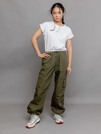 Batik 695-24�-4 ����� "�����" 695-24�-4 ���������