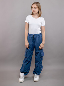 Batik ����� ����� (695-24�) 695-24�-4 ��������� �����