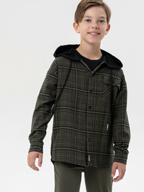 PlayToday ������� ����������� � ��������� �� ��������� ��� ��������� 32511404