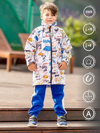 Batik 550-23�-1 ������-����� ��� �������� "����" 550-23�-1 ������� ���