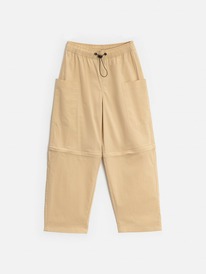 Acoola ����� ������� ��� ��������� Donni 20110160443 �������