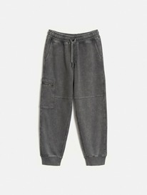 Acoola ����� ������� ��� ��������� Eithel_pt 20110460130 ��������-�����