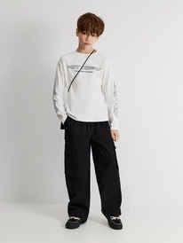 Acoola ����� ������� ��� ��������� Flaman 20110160439 ������