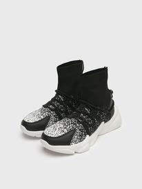 PlayToday ������� ��� ��������� 12511718