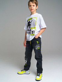 PlayToday ����� ����������� ��������� ��� ��������� 12311401