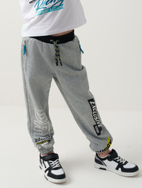 PlayToday ����� ����������� ��� ��������� 12611155