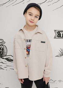 Clever ������� ������� CLE 867311/12� �������