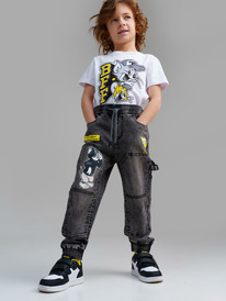 PlayToday ����� ����������� ��������� ��� ��������� 12532053