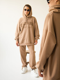 Batik ���� � ��������� (026_���) 026_��� ��������