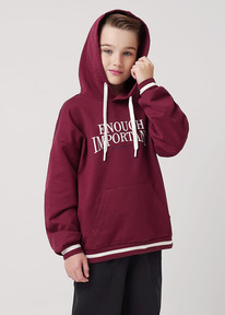 Clever ���� ������� CLE 757198/24�_� �.��������