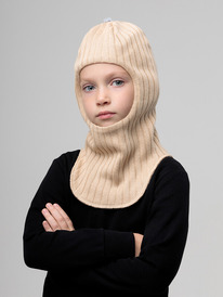 Bodo ��������� 10-408MU 10-408MU �������