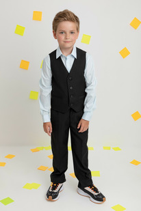 Crockid ����� ��� ��� �� 46142/������