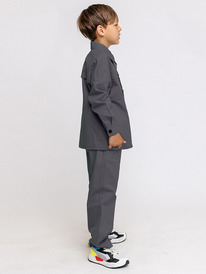 Batik 053 �24 ����� ��� �������� "�����" 053 �24 �����