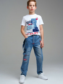 PlayToday ����� ����������� ��������� ��� ��������� 12411278