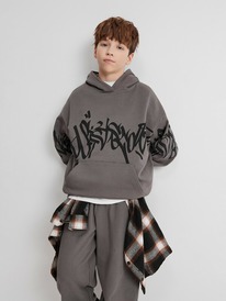 Acoola ������� ������� ��� ��������� Halva 20110580043 ��������-�����