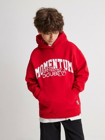 Acoola ������� ������� ��� ��������� Necto 20110580044 �������