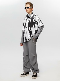 Cubby ����� ��� �� 400893/����� 3911