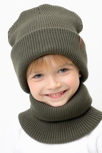 Crockid �������� ��� �� 22016/�/������