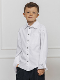 Batik ������� ������ (104 �25) 104 �25-2 �����