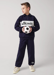 Clever ����� ������� ��� �������� CLE 757192/24� ���������