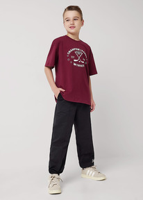 Clever ����� ������� ��� �������� CLE 757192/24� ������