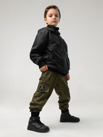 Bodo ����� 33-30�U 33-30�U ����