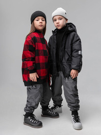 Bodo ����� ����� 33-30�U �����-�����