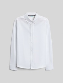 Acoola ������� ������� ������� ��� ��������� Arisiy 20140280185 �����