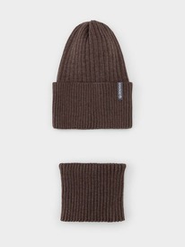 Crockid �������� ��� (�����, ����-����) �� 22012/25/���������� ������