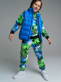 PlayToday ����� ����������� ��� ��������� 12311303