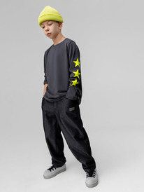 Bodo ����� 6-621MU 6-621MU ������