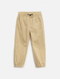 Acoola ����� ������� ��� ��������� Hesen 20120160443 �������