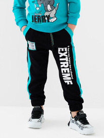 PlayToday ����� ����������� ��� ��������� 12612252