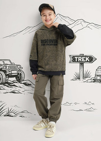 Clever ����� ������� ��� �������� CLE 867314/12� �.����