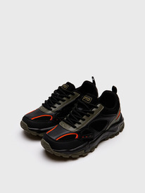 PlayToday ����������� ��� ��������� 32411902