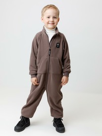 Crockid ���������� ��� �� 60006/8 ��