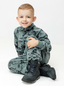 Crockid ���������� ��� �� 60005/�/10 ��