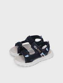 PlayToday �������� ��� ��������� 12511780