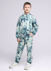 Clever ����� ������� ��� �������� CLE 736319/63�� ��.�����/�.������