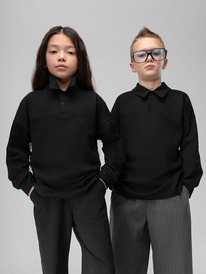 Bodo �������� - ���� ���� 7-287MU ������