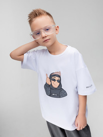 Bodo �������� 4-460MU 4-460MU ����� (������)