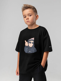 Bodo �������� 4-460MU 4-460MU ������ (������)