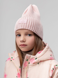 Bodo ����� 10-363MU 10-363MU �������